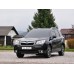 Subaru Forester SJ Base 2013 - лекало фар Subaru Forester SJ Base 2013 - лекало фар