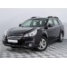Subaru Outback (BM_rest) 2014 - лекало фар Subaru Outback (BM_rest) 2014 - лекало фар