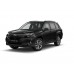 Subaru Forester 6 поколение, SL (10.2024 - н.в.) - лекало на задние стекла Subaru Forester 6 поколение, SL (10.2024 - н.в.) - лекало на задние стекла