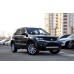 Suzuki Grand Vitara (JT-rest) 2012 - лекало фар Suzuki Grand Vitara (JT-rest) 2012 - лекало фар