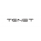 Tenet / Тенет