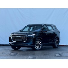 Tenet T8 лекало переднее боковое стекло