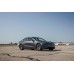 Tesla Model 3 2019 полный кузов - лекало для кузова