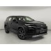 Toyota RAV4 6 поколение, XA60 (05.2025 - 2027) Лекало переднего бокового стекла