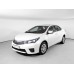 Toyota Corolla (E14_rest)(EU) 2013 - лекало фар Toyota Corolla (E14_rest)(EU) 2013 - лекало фар