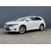Toyota Venza (GV1_rest) 2014 - лекало фар