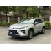Toyota Wildlander 2021 полный кузов - лекало для кузова Toyota Wildlander 2021 полный кузов - лекало для кузова