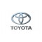 Toyota / Тойота