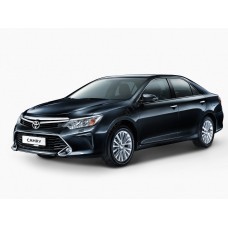 Toyota Camry (V50_rest)[RU] 2015 - лекало для кузова