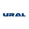 URAL