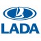 ВАЗ / LADA