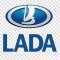 ВАЗ / LADA