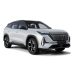 Volga K40 2026 полный кузов - лекало для кузова Volga K40 2026 полный кузов - лекало для кузова