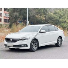 Volkswagen Lavida 3 поколение, 0C (04.2018 - 11.2025) - лекало на задние стекла