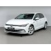 Volkswagen Golf Base 2020 перед - лекало для кузова Volkswagen Golf Base 2020 перед - лекало для кузова