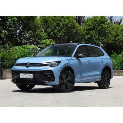 Volkswagen Tiguan L 1 поколение 2020 - 2024 Лекало переднего бокового стекла