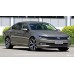 Volkswagen MAGOTAN 2018-2019 v2 - лекало салона