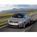 Volkswagen Golf plus (2012) - лекало для кузова