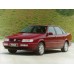 Volkswagen Passat B4 4 поколение (10.1993 - 05.1997) - лекало на лобовое стекло