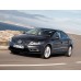 Volkswagen Passat CC (3C7_rest) 2013 - лекало для кузова