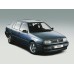 Volkswagen Vento 1 поколение, 1H2 (12.1991 - 12.1998) Лекало переднего бокового стекла