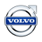 Volvo / Вольво