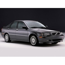 Volvo S40 1 поколение, VS (1995 - 05.2004) лекало переднее боковое стекло