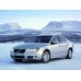 Volvo S80 3.2 2006 - лекало фар