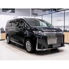 Wey 80 2024 - лекало экрана мультимедиа Wey 80 2024 - лекало экрана мультимедиа