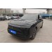 Wey Lanshan 2023 полный кузов - лекало для кузова Wey Lanshan 2023 полный кузов - лекало для кузова