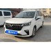 Wuling Jiachen 1 поколение (01.2022 - 2026) - лекало на задние стекла Wuling Jiachen 1 поколение (01.2022 - 2026) - лекало на задние стекла