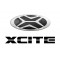 XCITE / Иксайт