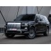 Zeekr 9X 2025 полный кузов ПРЕМИУМ - лекало для кузова Zeekr 9X 2025 полный кузов ПРЕМИУМ - лекало для кузова